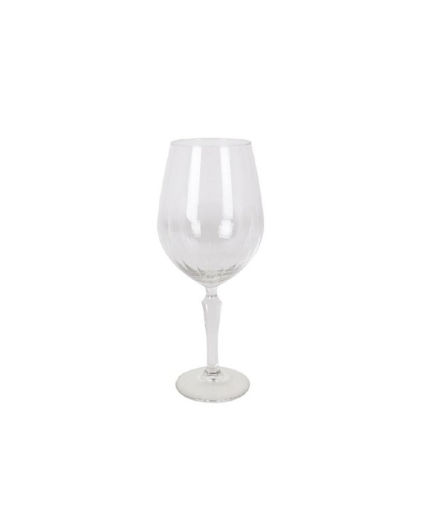 Weinglas-Set Royal Leerdam Gotica 500 ml 6 Stücke (6 Stück)