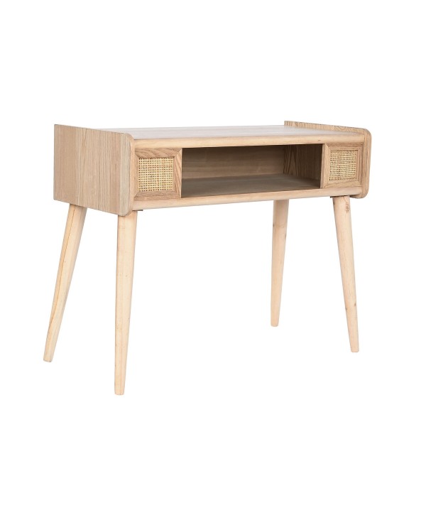 Eingangsbereich Home ESPRIT 80 x 35 x 63 cm 80 x 40 x 63 cm Bunt