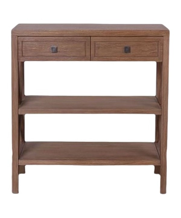 Eingangsbereich Home ESPRIT 90 x 40 x 85 cm