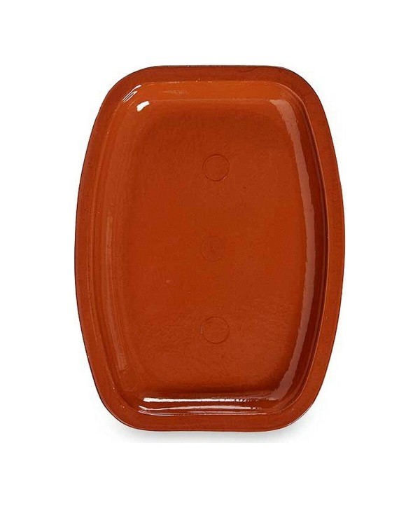 Tray (26 x 3,5 x 35 cm)