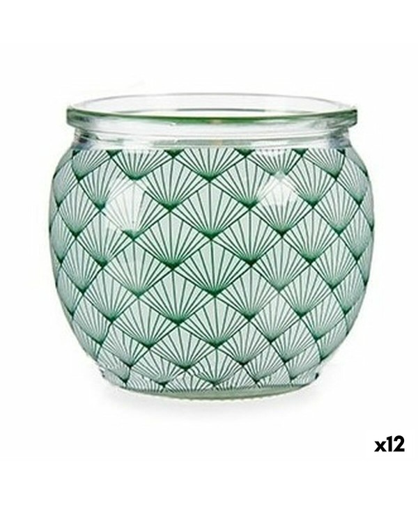 Duftkerze Acorde 324 Tanne (12 Stück)
