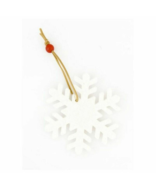 Weihnachtsschmuck 149537
