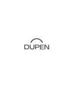 Dupen